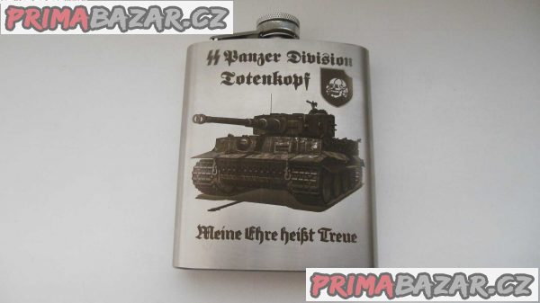 Placatka ww2 motiv Placatka ww2 motiv