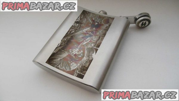 Placatka ww2 motiv Placatka ww2 motiv