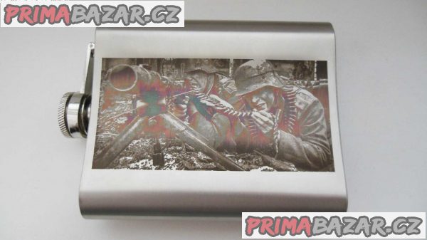 Placatka ww2 motiv Placatka ww2 motiv