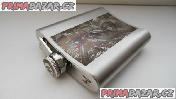 Placatka ww2 motiv Placatka ww2 motiv