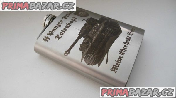 Placatka ww2 motiv Placatka ww2 motiv