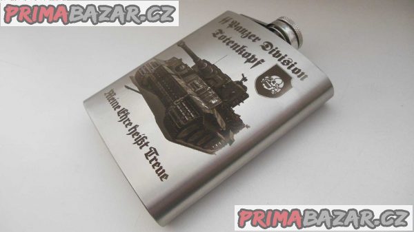 Placatka ww2 motiv Placatka ww2 motiv