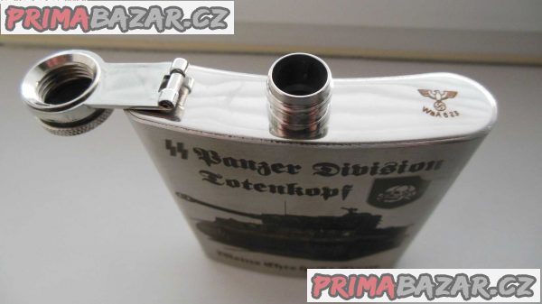 Placatka ww2 motiv Placatka ww2 motiv