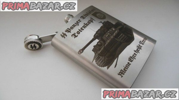 Placatka ww2 motiv Placatka ww2 motiv