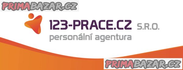 prace-pro-zeny-prostejov-svoz-z-olomouce-zdarma