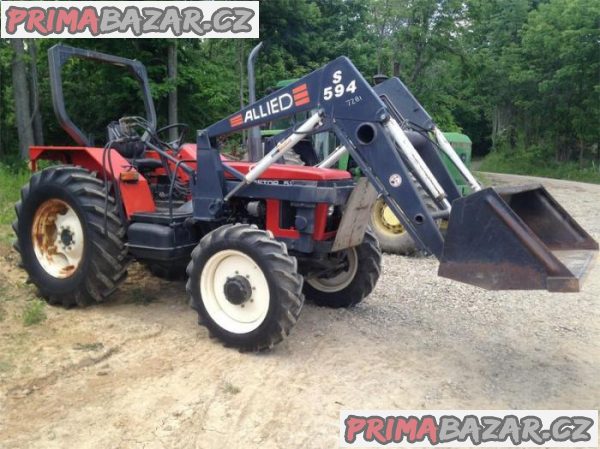 traktor-zetor-5245