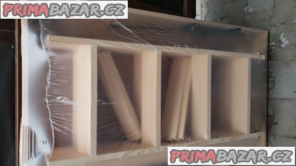 prodám nové půdní schody 120x70 max nosnost 150kg max výška 280cm ,12 protiskluzových schodů ,stropní schůdky mají 3 dílný skládací žebřík material borové dřevo (borovice,buk) původní cena:2800 nyní cena:1690 prodám nové půdní schody 120x70 max nosnost 150kg max výška 280cm ,12 protiskluzových schodů ,stropní schůdky mají 3 dílný skládací žebřík material borové dřevo (borovice,buk) původní cena:2800 nyní cena:1690