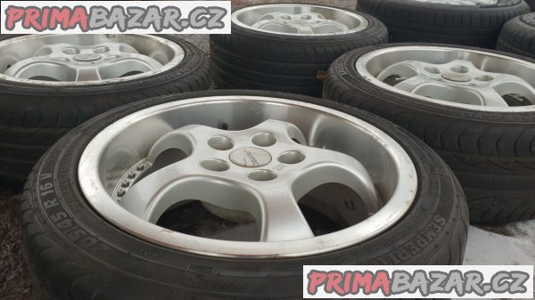 alu-kola-elektrony-autec-limcove-5x110-7-5jx16-et35