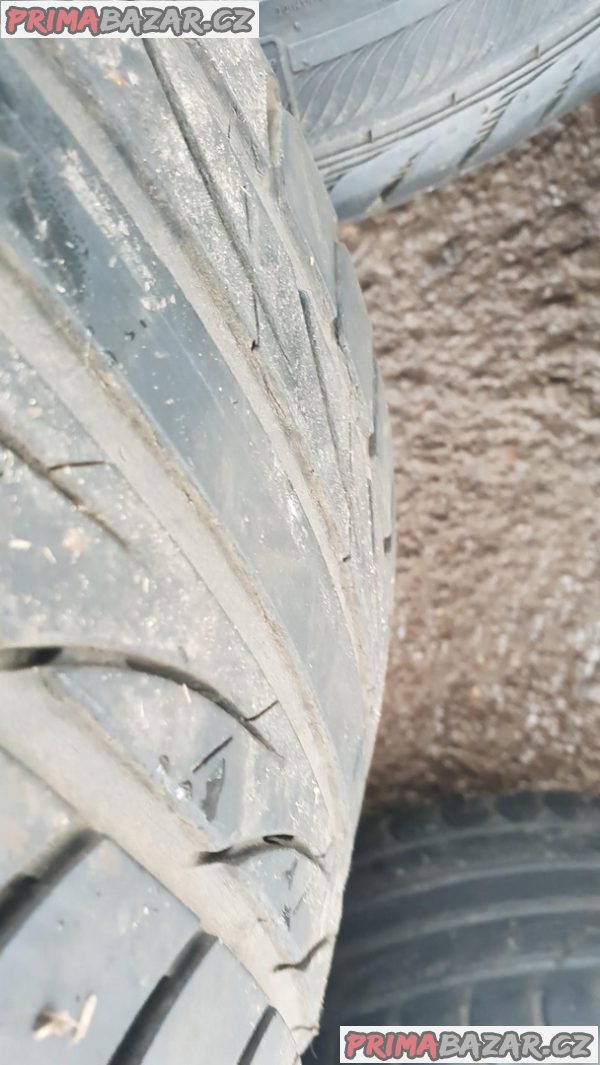 alu kola elektrony Autec limcové 5x110 7.5jx16 et35 alu kola elektrony Autec limcové 5x110 7.5jx16 et35