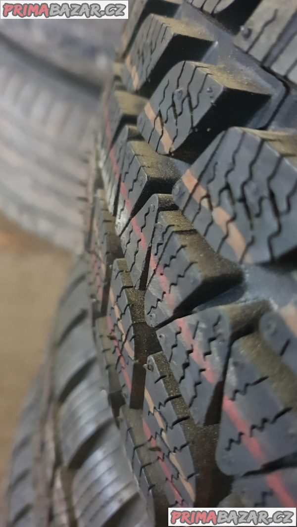 nové nepoužité plechové disky Opel s novou pneu Bridgestone lm20 4x100 5jx14 et45 nové nepoužité plechové disky Opel s novou pneu Bridgestone lm20 4x100 5jx14 et45