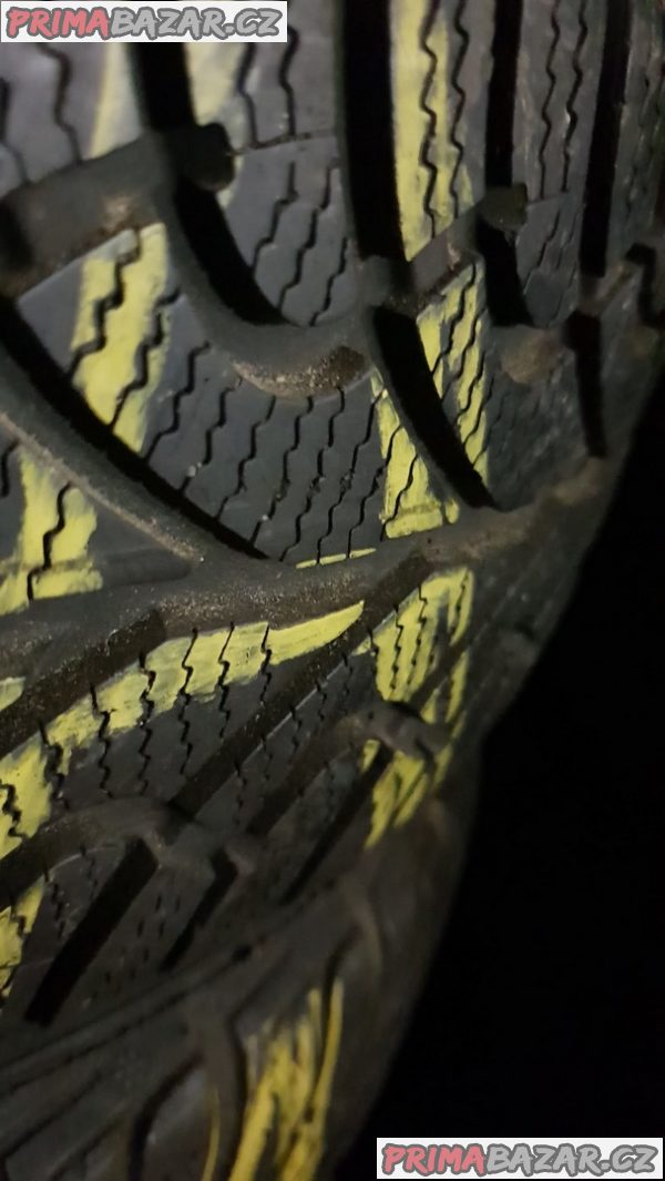 plechové disky OP515021 orig. opel 4x100 6jx15 et43 plechové disky OP515021 orig. opel 4x100 6jx15 et43