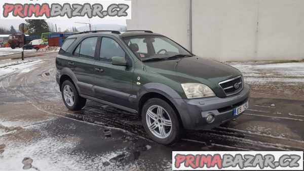 kia-sorento-4x4-2-5crdi-103kw-bez-kor