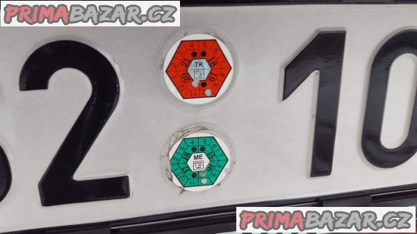 Peugeot 406 1.6 benzin nova STK a emise, auto Peugeot 406 1.6 benzin nova STK a emise, auto