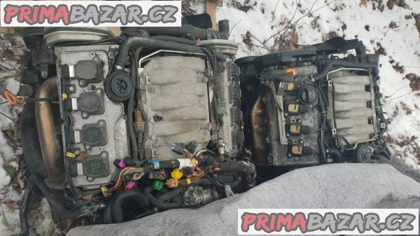 prodam-motor-plne-funkcni-audi-a8-d2-v8-3-7-benzi