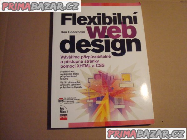 seznamka šablony webu joomla francouzské rychlosti datování otázky