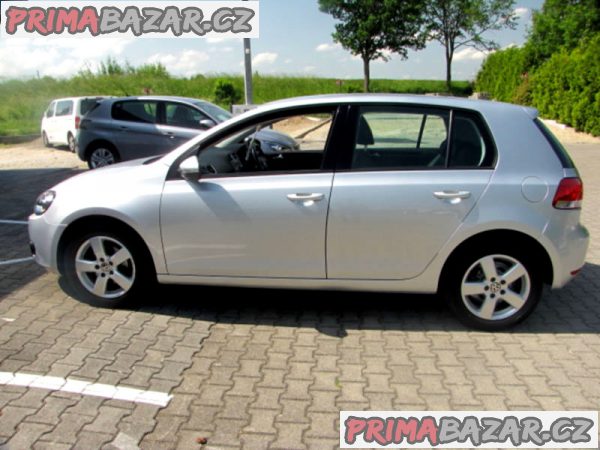 vw-golf-6-benzin