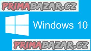 microsoft-windows-10-pro-32-64-bit