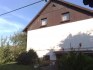 Pronájem zařízené místnosti - Plzeň