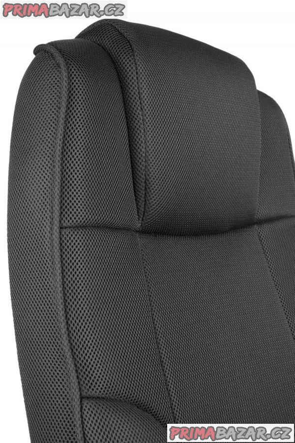 Elegantní, relaxační křeslo do kanceláře. Perfektní stav Elegantní, relaxační křeslo do kanceláře. Perfektní stav