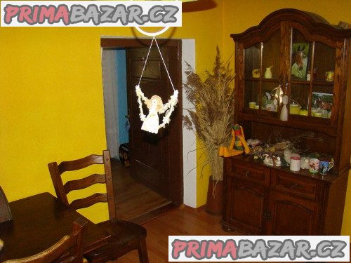 Prodej domu Brodce Prodej domu Brodce