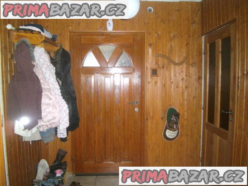Prodej domu Brodce Prodej domu Brodce