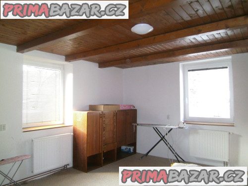 Prodej domu Brodce Prodej domu Brodce