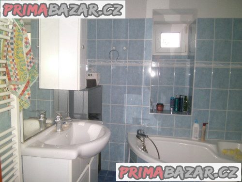 Prodej domu Brodce Prodej domu Brodce