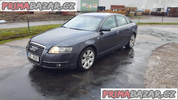 prodam-auto-audi-a6-3-0tdi-quattro-sedan-165kw-224-k