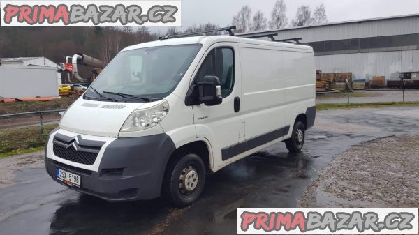 prodam-dodavku-citroen-jumper-l2h1-2-2-88kw