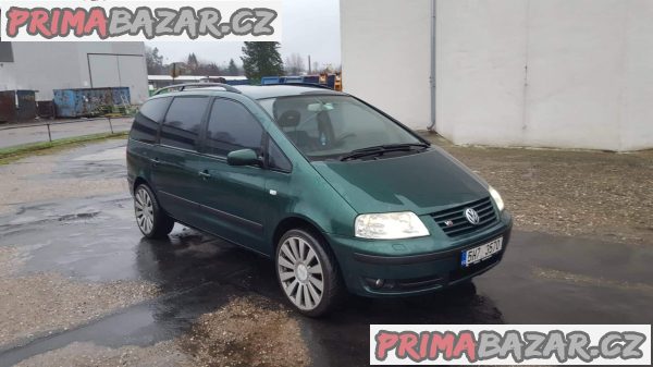 volkswagen-sharan-highline-4x4-4motion-2-8-vr6-150kw