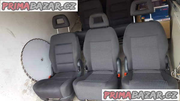 prodám náhradní díly na Volkswagen Sharan 7m 2.0tdi 1 prodám náhradní díly na Volkswagen Sharan 7m 2.0tdi 1