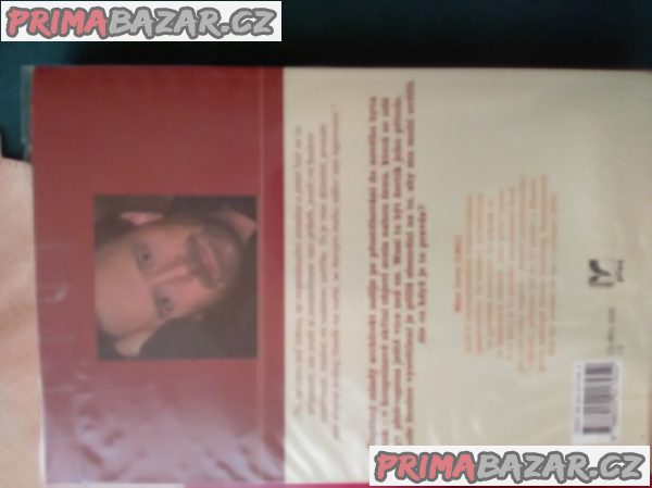 Marc Levy A co když je to pravda? Marc Levy A co když je to pravda?