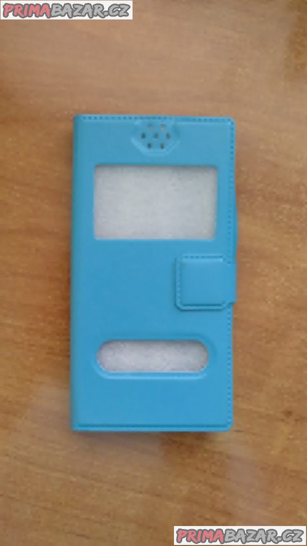 Univerzální nové pouzdro na mobil 5,5" Univerzální nové pouzdro na mobil 5,5"