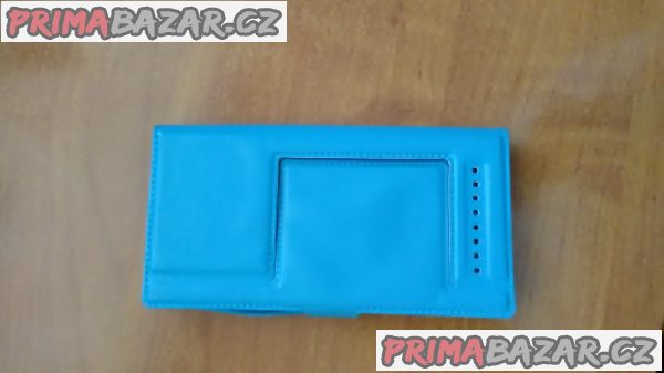Univerzální nové pouzdro na mobil 5,5" Univerzální nové pouzdro na mobil 5,5"