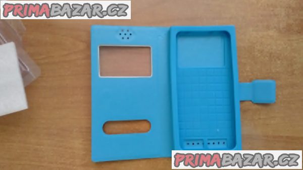 Univerzální nové pouzdro na mobil 5,5" Univerzální nové pouzdro na mobil 5,5"