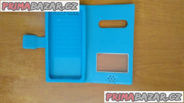 Univerzální nové pouzdro na mobil 5,5" Univerzální nové pouzdro na mobil 5,5"