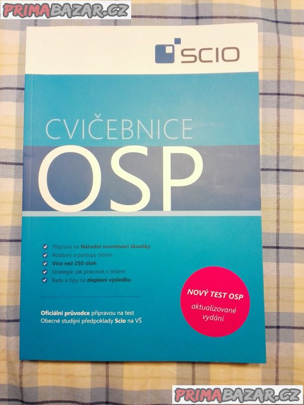 scio-osp-cvicebnice