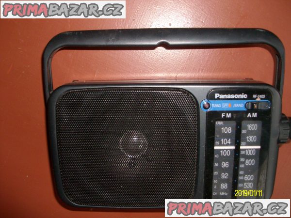 Rádio Rádio