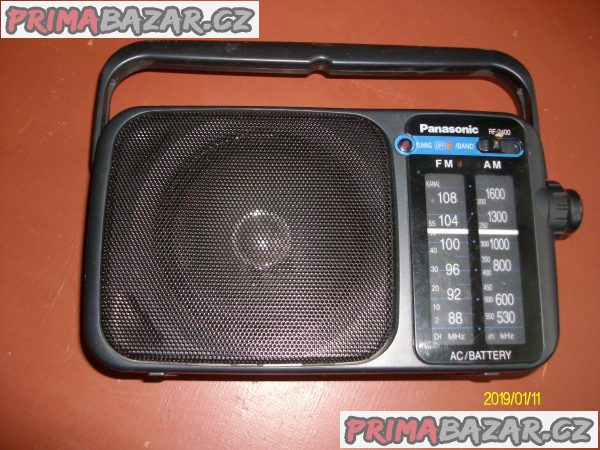 Rádio Rádio