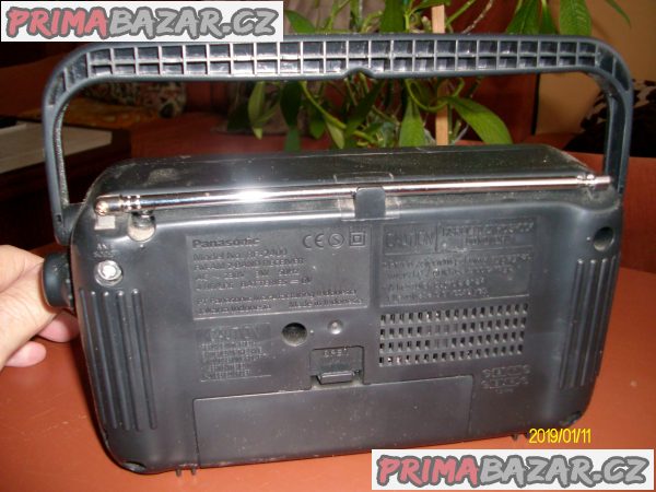 Rádio Rádio