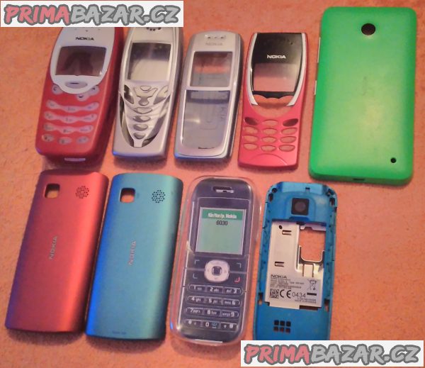 9x-nove-nebo-zanovni-kryty-na-mobilni-telefony-nokia