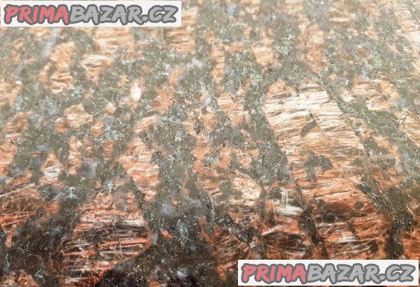 dlažba, mramor dlažba, mramor