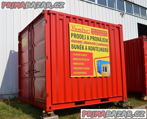 skladovy-kontejner-10-novy