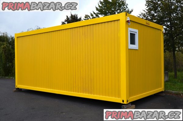 kontejner-sanitarni-3-x-6-m