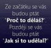 Top příležitost výdělku z domova