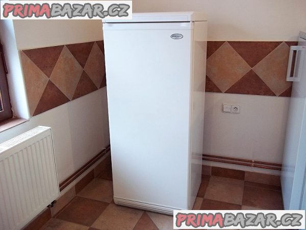 chladnice-bez-mrazacku-gorenje-noblesse