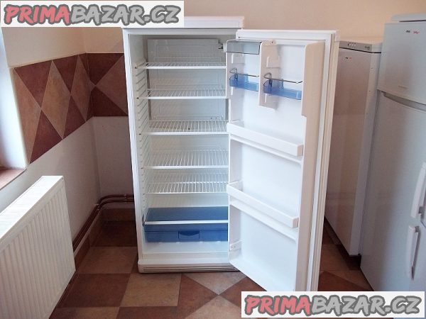 Chladnice bez mrazáčku GORENJE Noblesse Chladnice bez mrazáčku GORENJE Noblesse