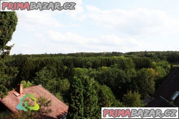 Prodej chaty 60 m², pozemek 364 m² Chyňava - část obce Malé Přílepy, okres Beroun Prodej chaty 60 m², pozemek 364 m² Chyňava - část obce Malé Přílepy, okres Beroun