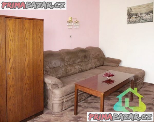 Prodej bytu 3+1 62 m² ulice Dukelská, Benešov - část obce Benešov Prodej bytu 3+1 62 m² ulice Dukelská, Benešov - část obce Benešov