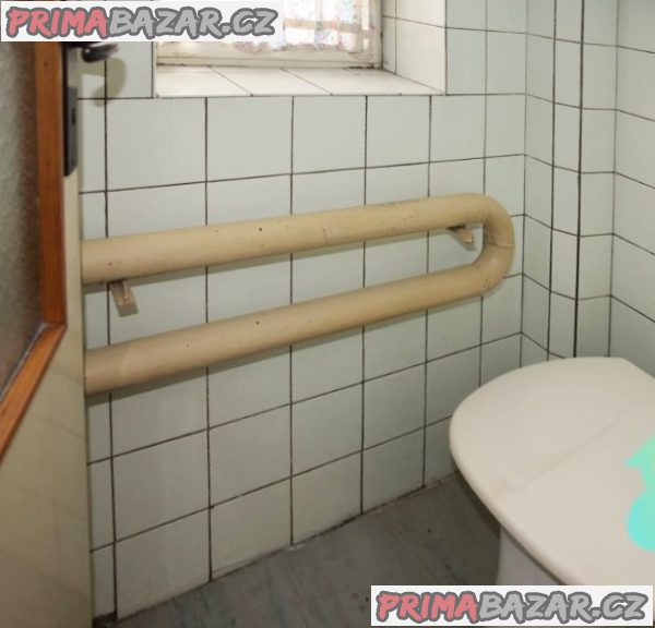 Prodej bytu 3+1 62 m² ulice Dukelská, Benešov - část obce Benešov Prodej bytu 3+1 62 m² ulice Dukelská, Benešov - část obce Benešov